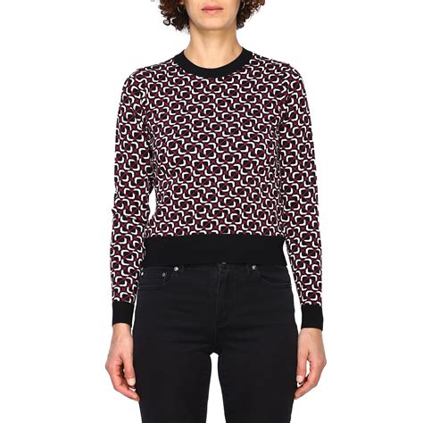 women's michael kors sweaters|Michael Kors sweaters outlet.